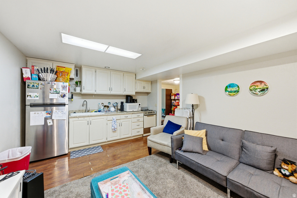 1063 E 680 N Orem, UT 84097