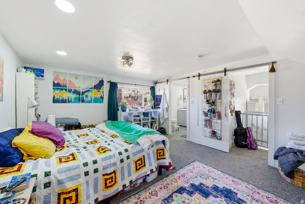 1063 E 680 N Orem, UT 84097