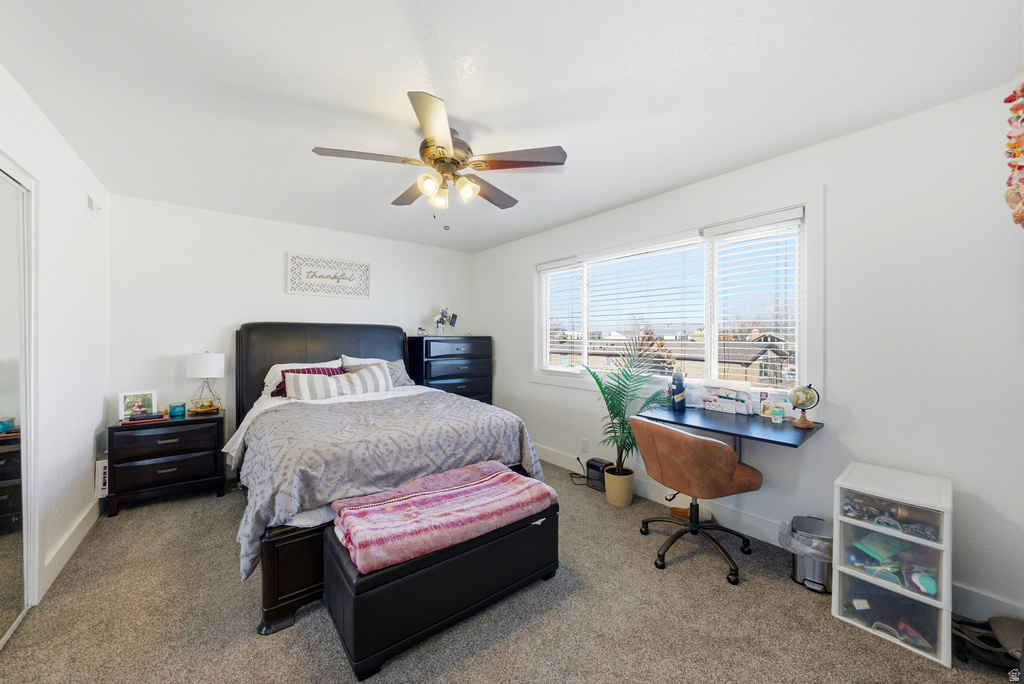 1063 E 680 N Orem, UT 84097