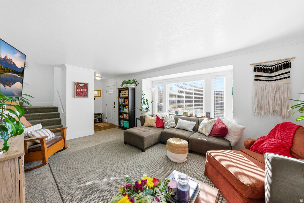 1063 E 680 N Orem, UT 84097