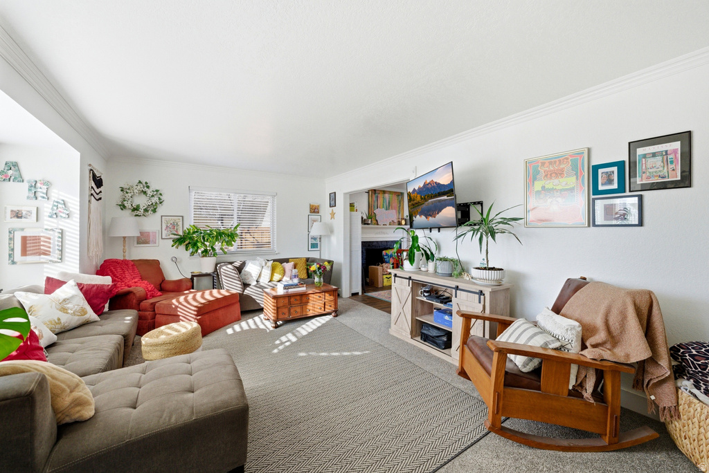 1063 E 680 N Orem, UT 84097