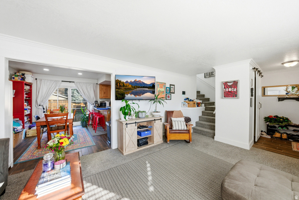 1063 E 680 N Orem, UT 84097