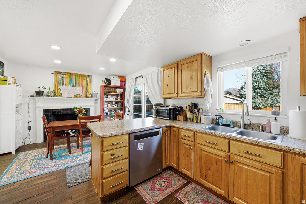 1063 E 680 N Orem, UT 84097