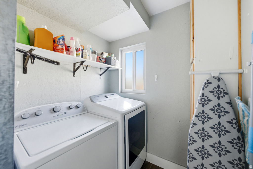 1063 E 680 N Orem, UT 84097