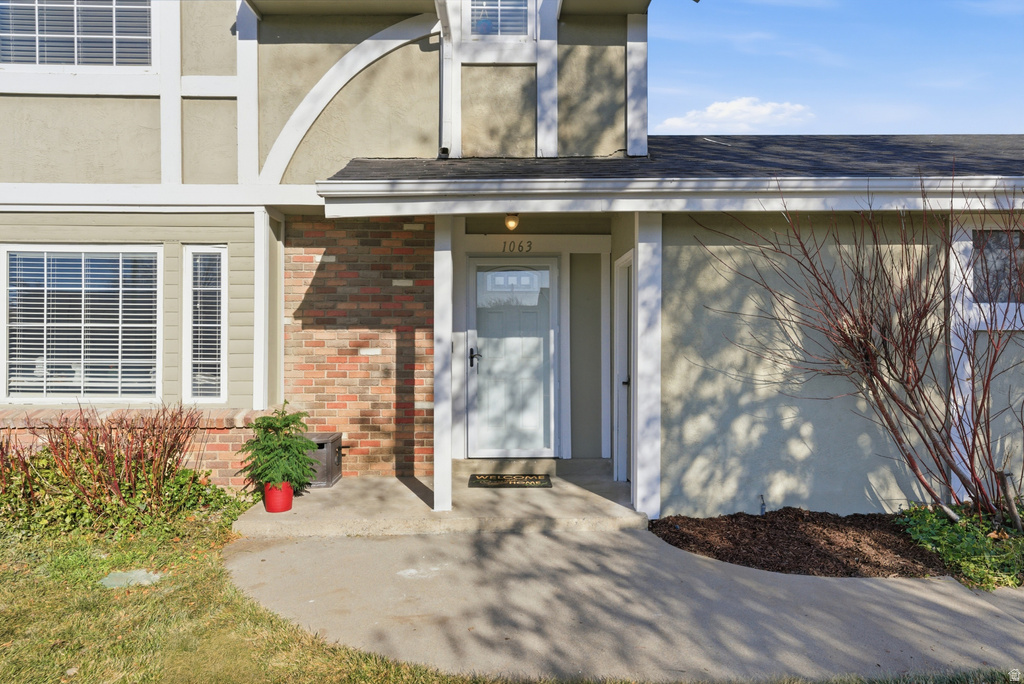 1063 E 680 N Orem, UT 84097