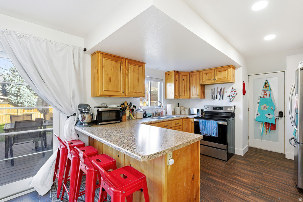 1063 E 680 N Orem, UT 84097