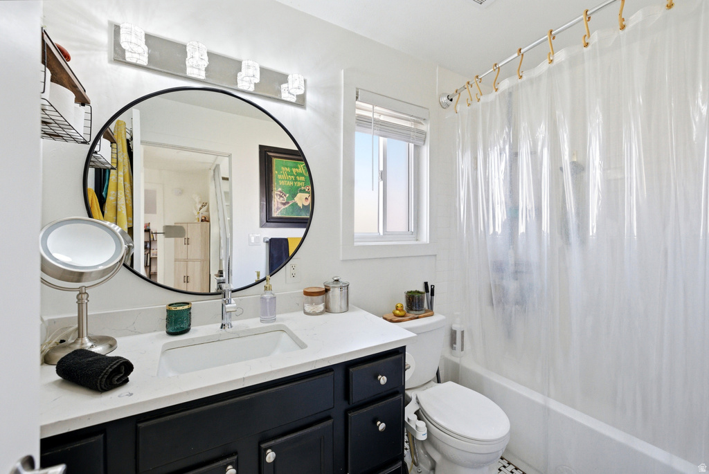 1063 E 680 N Orem, UT 84097