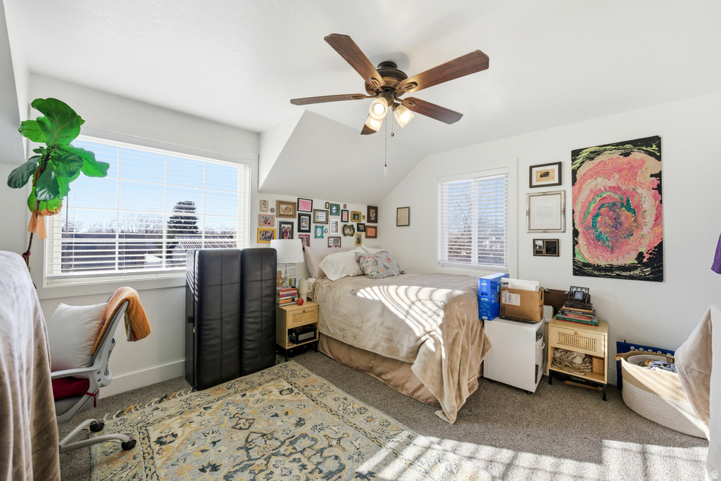 1063 E 680 N Orem, UT 84097