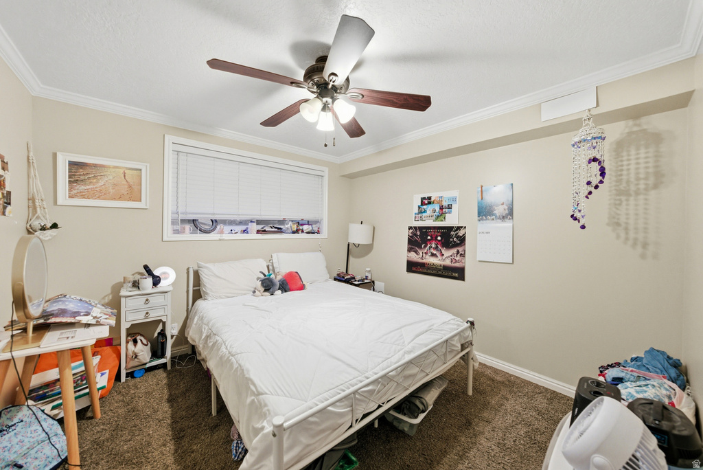 1063 E 680 N Orem, UT 84097