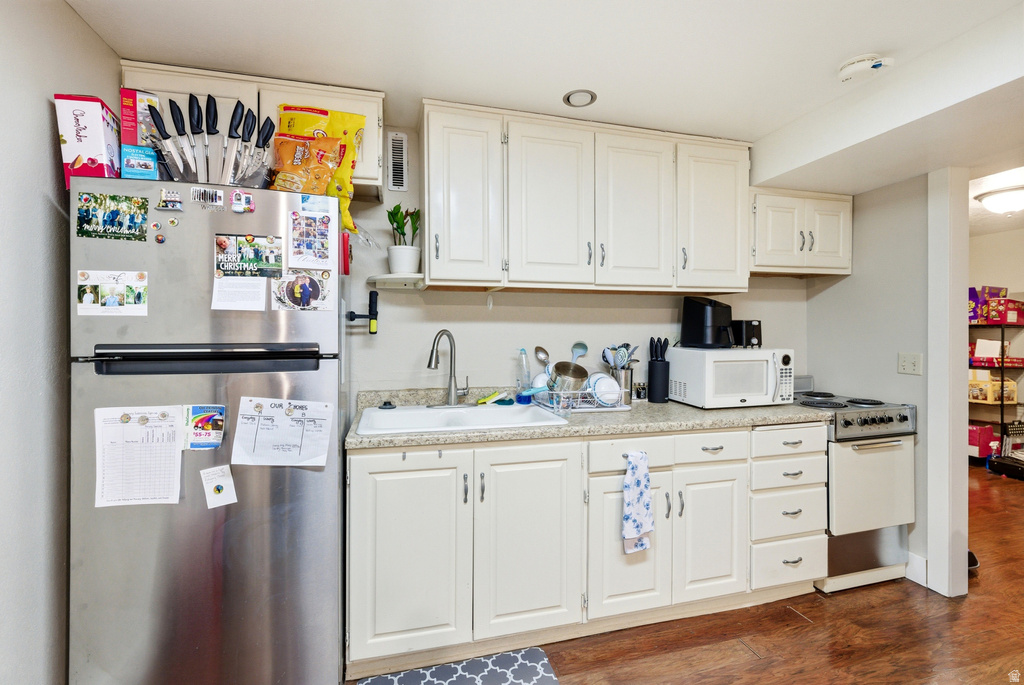 1063 E 680 N Orem, UT 84097