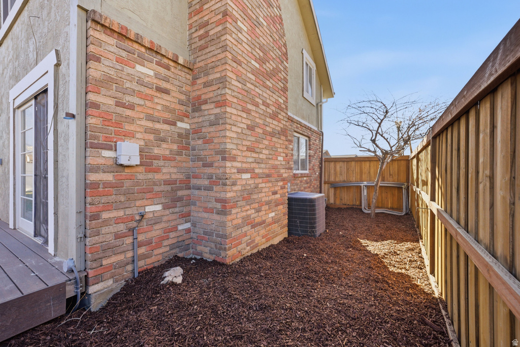 1063 E 680 N Orem, UT 84097