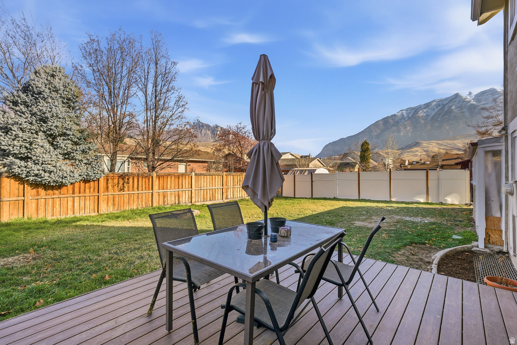 1063 E 680 N Orem, UT 84097