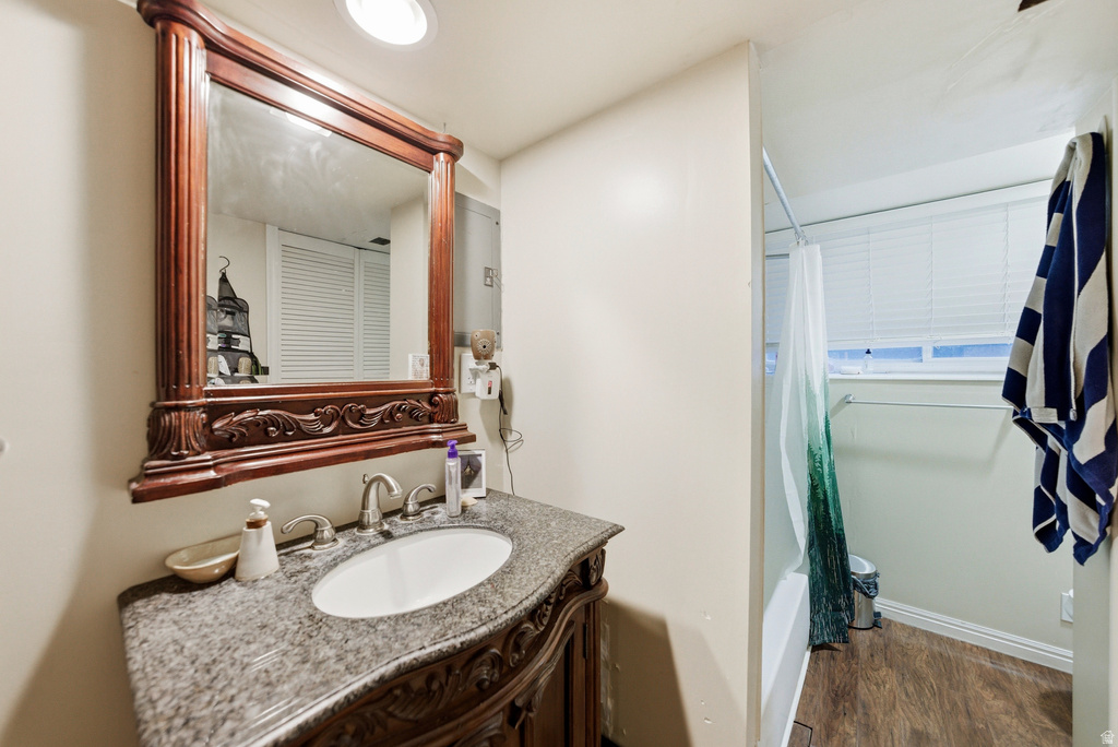 1063 E 680 N Orem, UT 84097