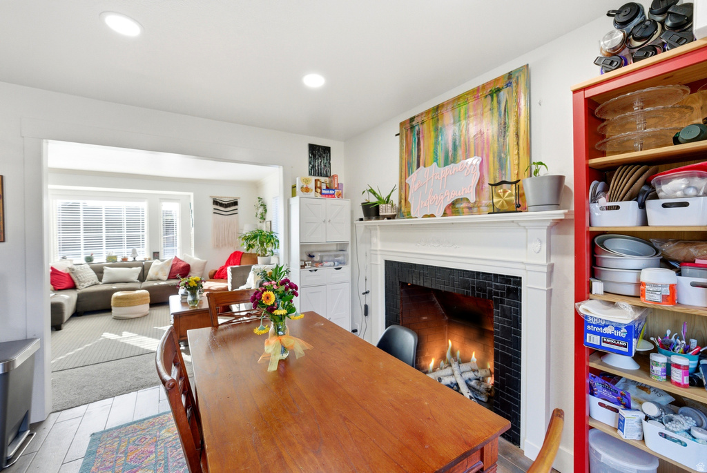 1063 E 680 N Orem, UT 84097