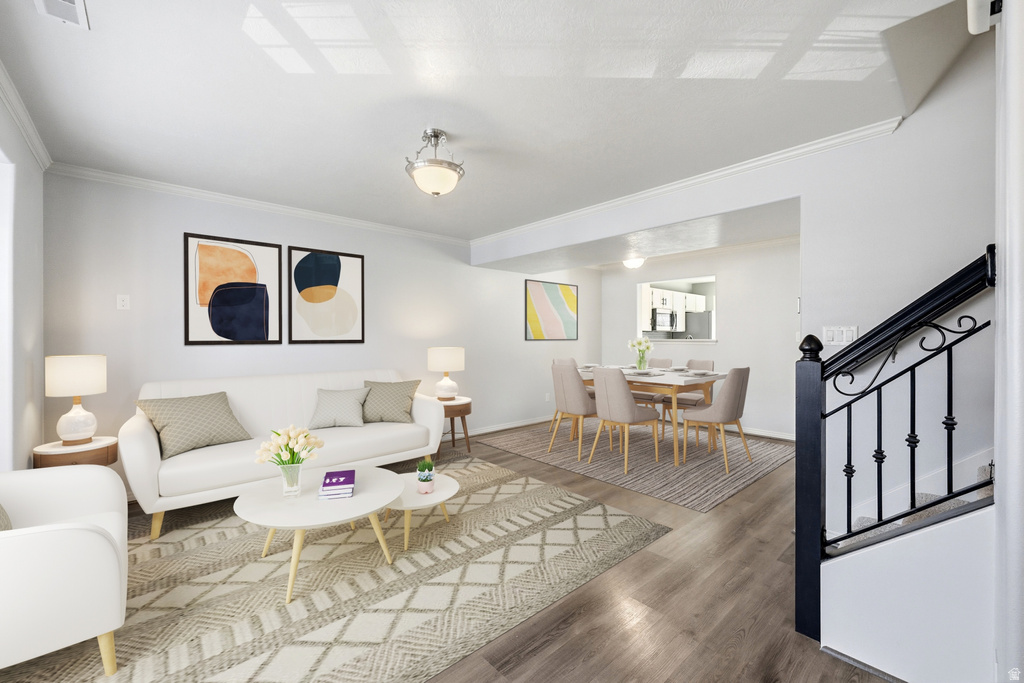 176 S GENEVA DR Midway, UT 84049