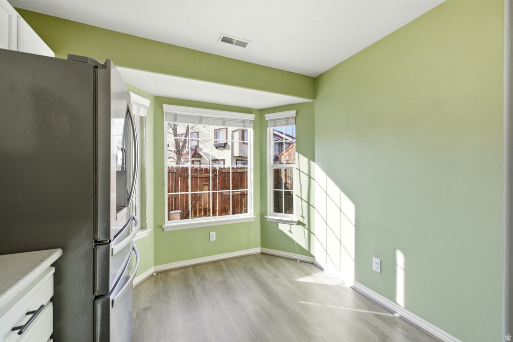 176 S GENEVA DR Midway, UT 84049