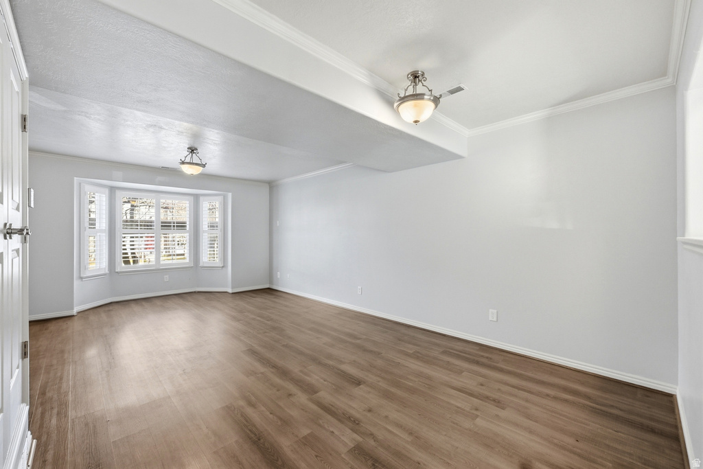 176 S GENEVA DR Midway, UT 84049