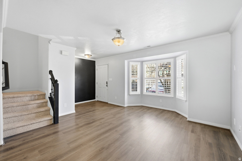 176 S GENEVA DR Midway, UT 84049