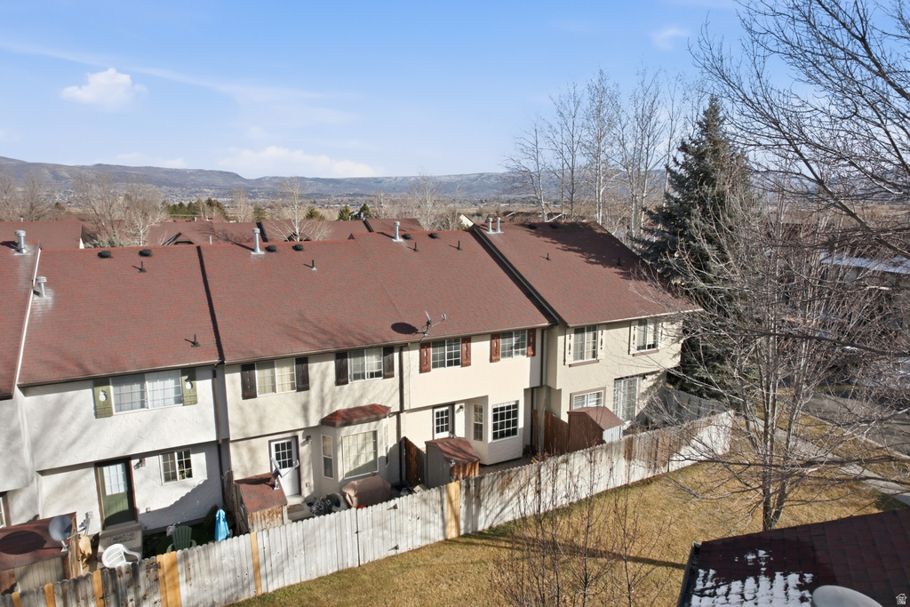 176 S GENEVA DR Midway, UT 84049