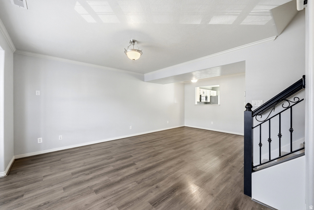 176 S GENEVA DR Midway, UT 84049