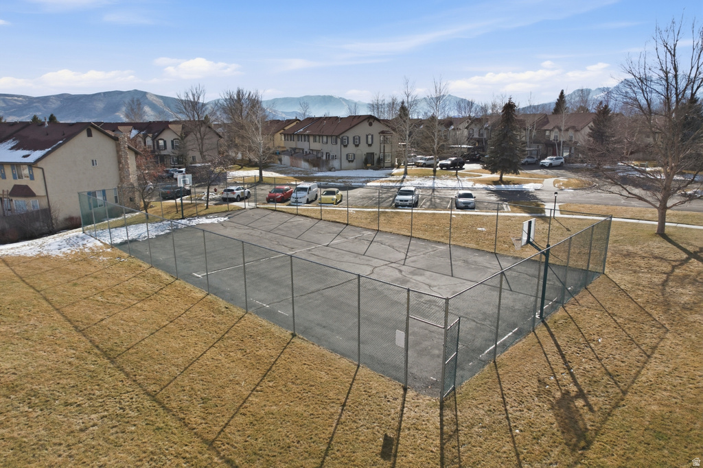 176 S GENEVA DR Midway, UT 84049