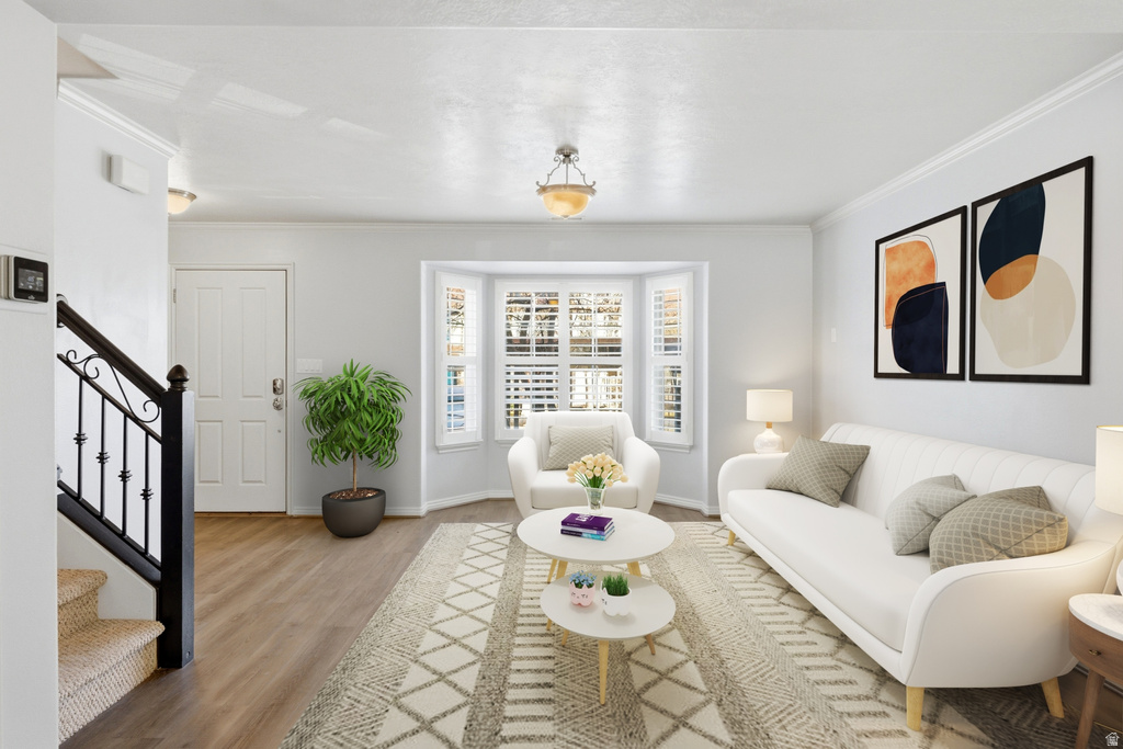 176 S GENEVA DR Midway, UT 84049