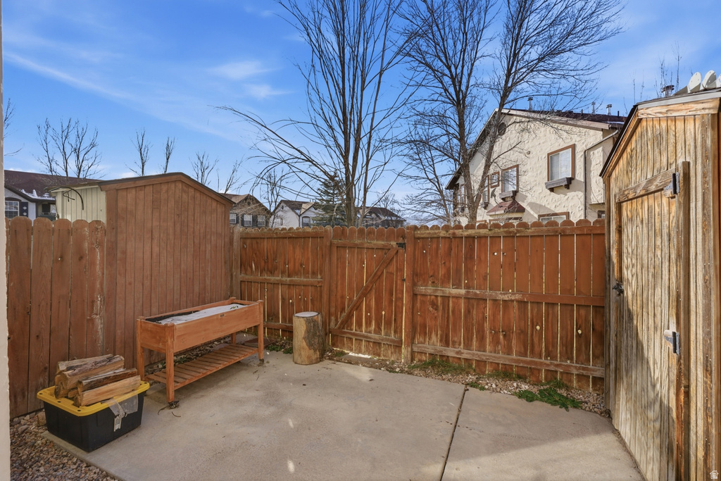 176 S GENEVA DR Midway, UT 84049