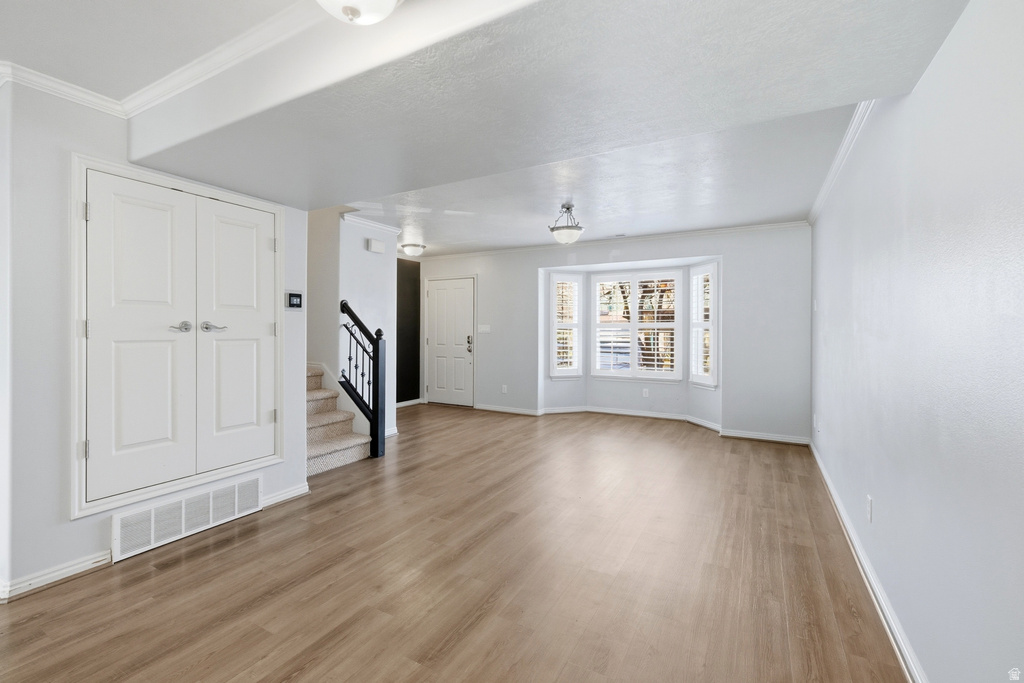 176 S GENEVA DR Midway, UT 84049