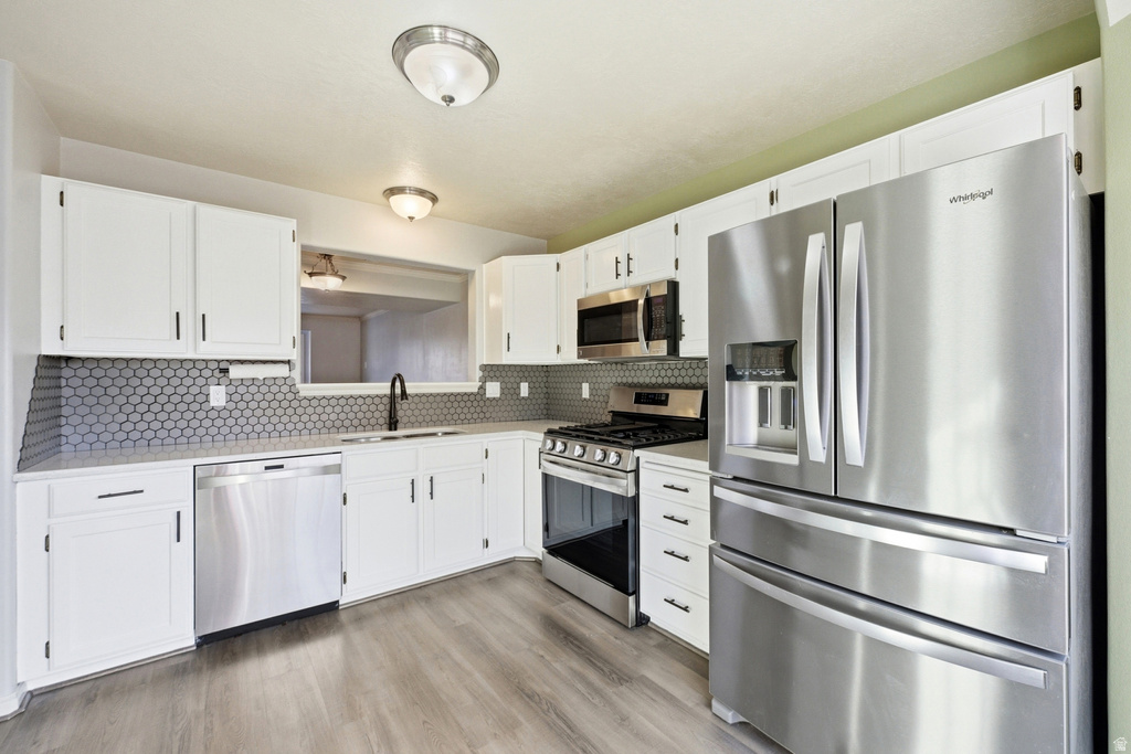 176 S GENEVA DR Midway, UT 84049