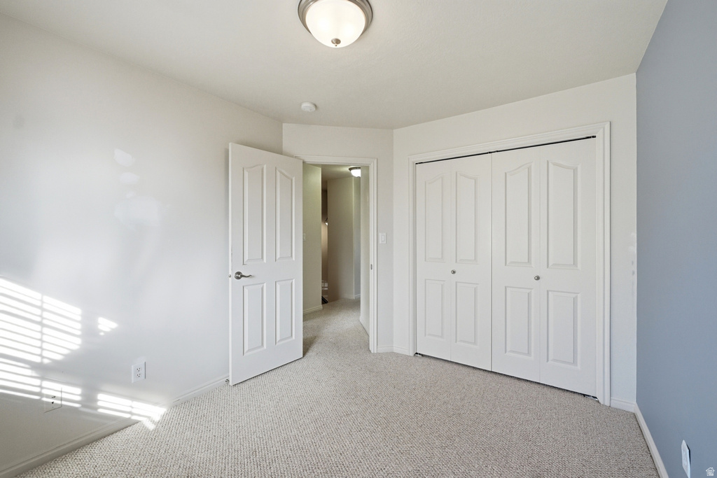 176 S GENEVA DR Midway, UT 84049