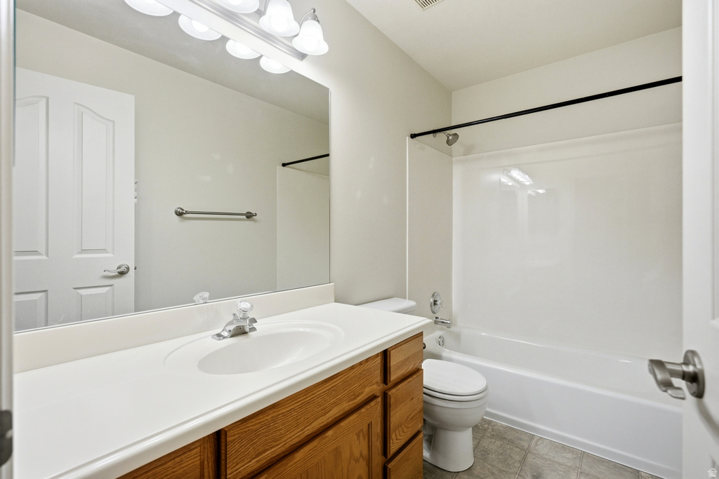 176 S GENEVA DR Midway, UT 84049