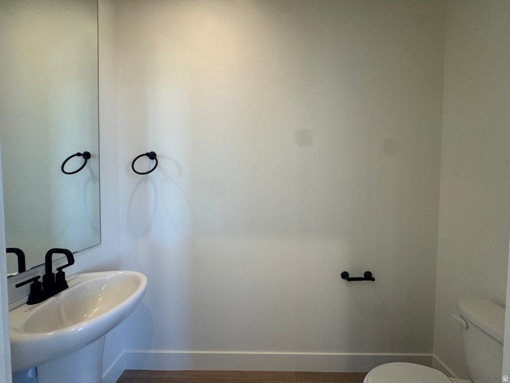 10997 S FREESTONE RD #110 South Jordan, UT 84009