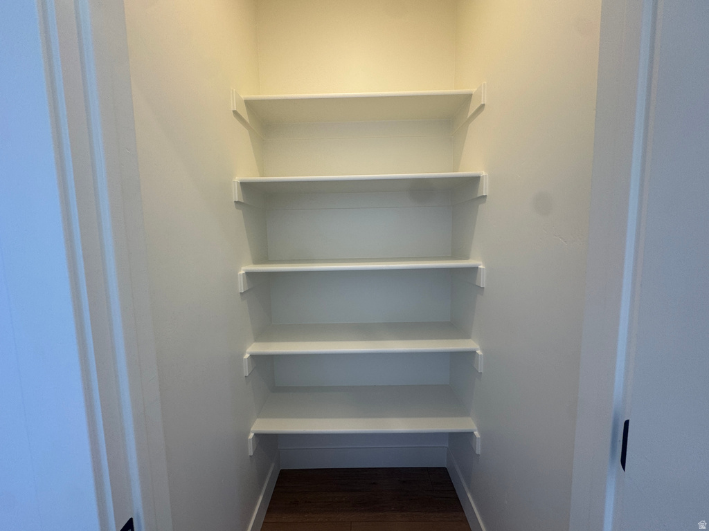 10997 S FREESTONE RD #110 South Jordan, UT 84009