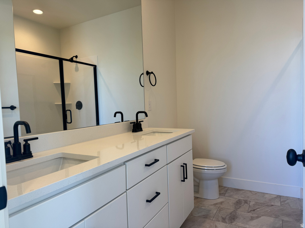 10997 S FREESTONE RD #110 South Jordan, UT 84009