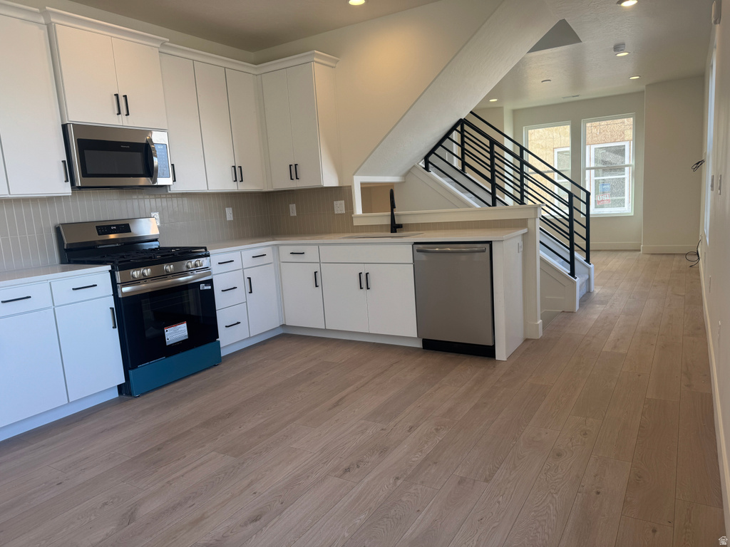 10997 S FREESTONE RD #110 South Jordan, UT 84009