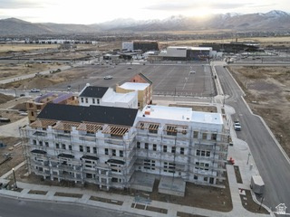 10997 S FREESTONE RD #110 South Jordan, UT 84009