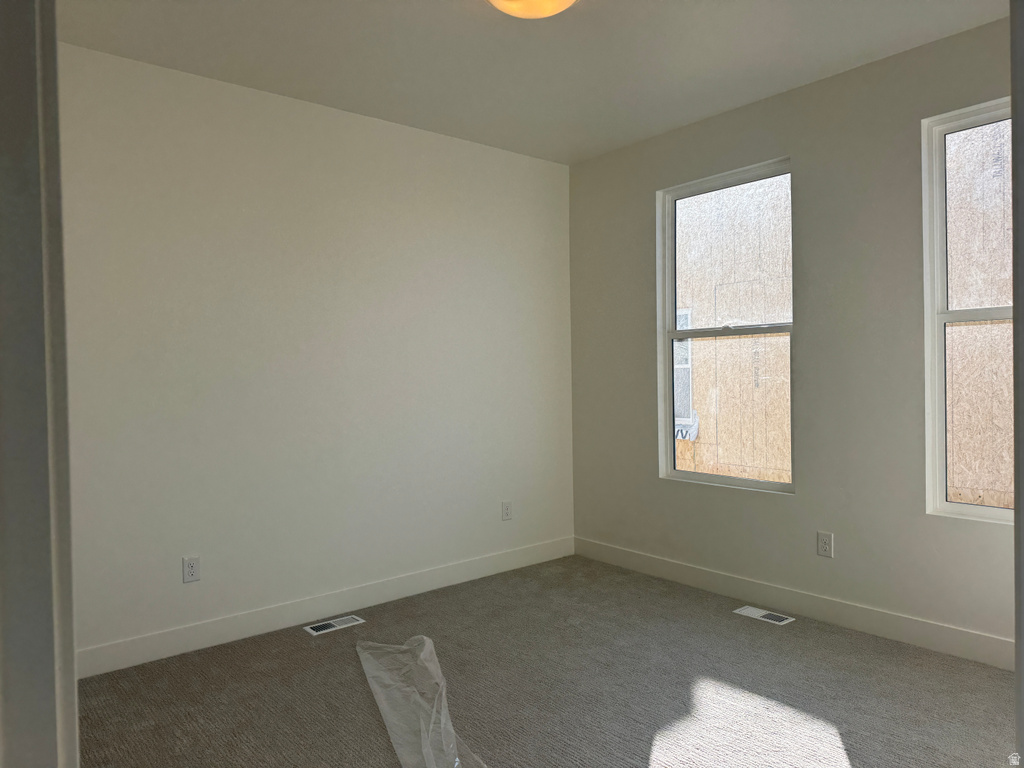 10997 S FREESTONE RD #110 South Jordan, UT 84009