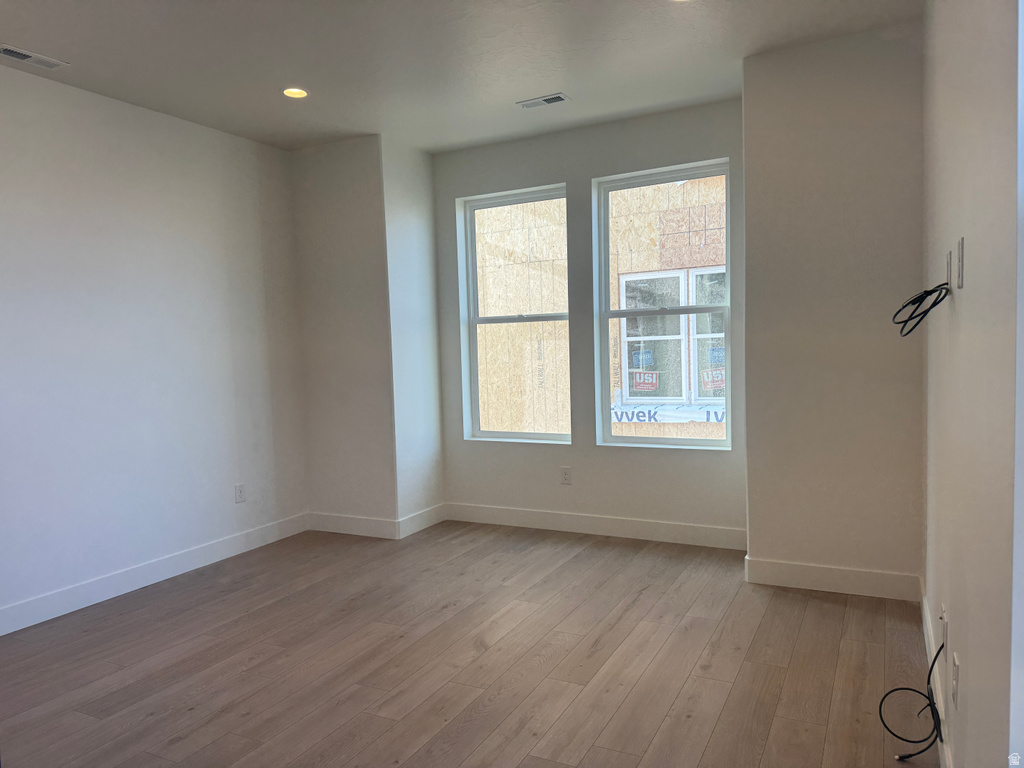 10997 S FREESTONE RD #110 South Jordan, UT 84009