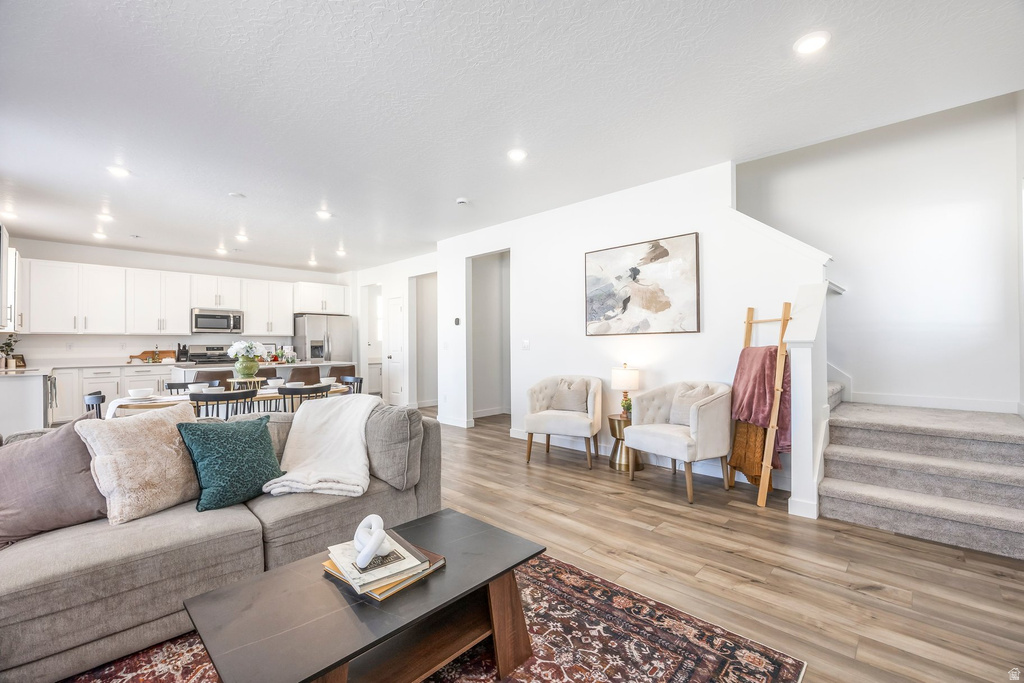 1753 E BISON DR Eagle Mountain, UT 84005