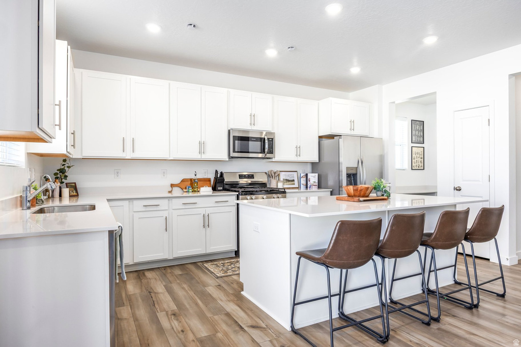 1753 E BISON DR Eagle Mountain, UT 84005