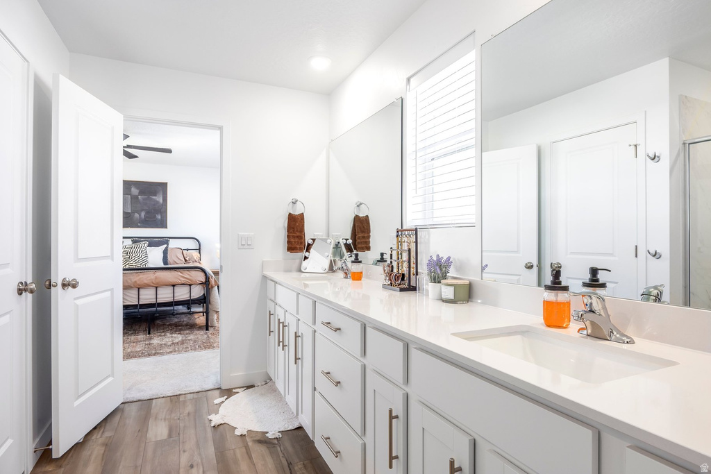 1753 E BISON DR Eagle Mountain, UT 84005