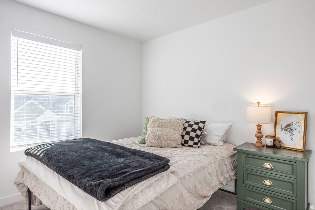 1753 E BISON DR Eagle Mountain, UT 84005