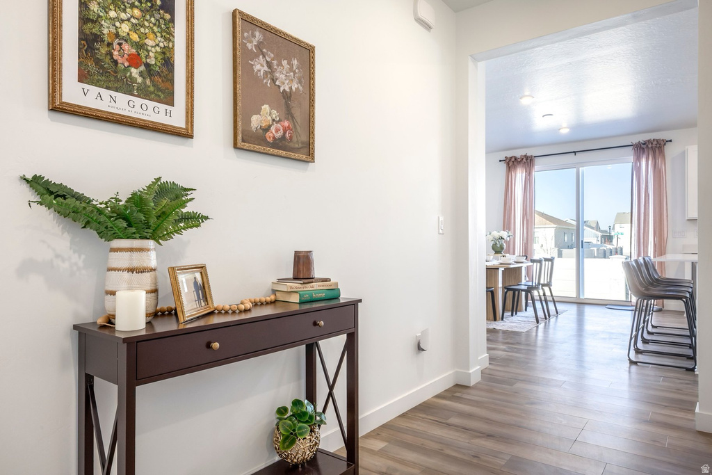 1753 E BISON DR Eagle Mountain, UT 84005