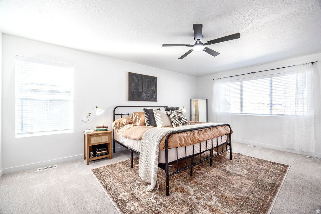 1753 E BISON DR Eagle Mountain, UT 84005