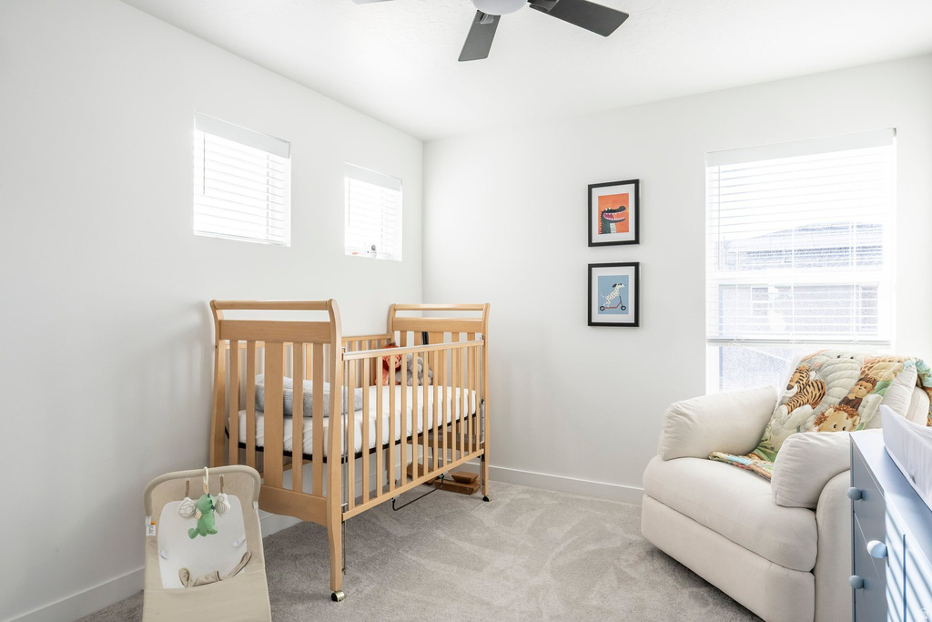 1753 E BISON DR Eagle Mountain, UT 84005