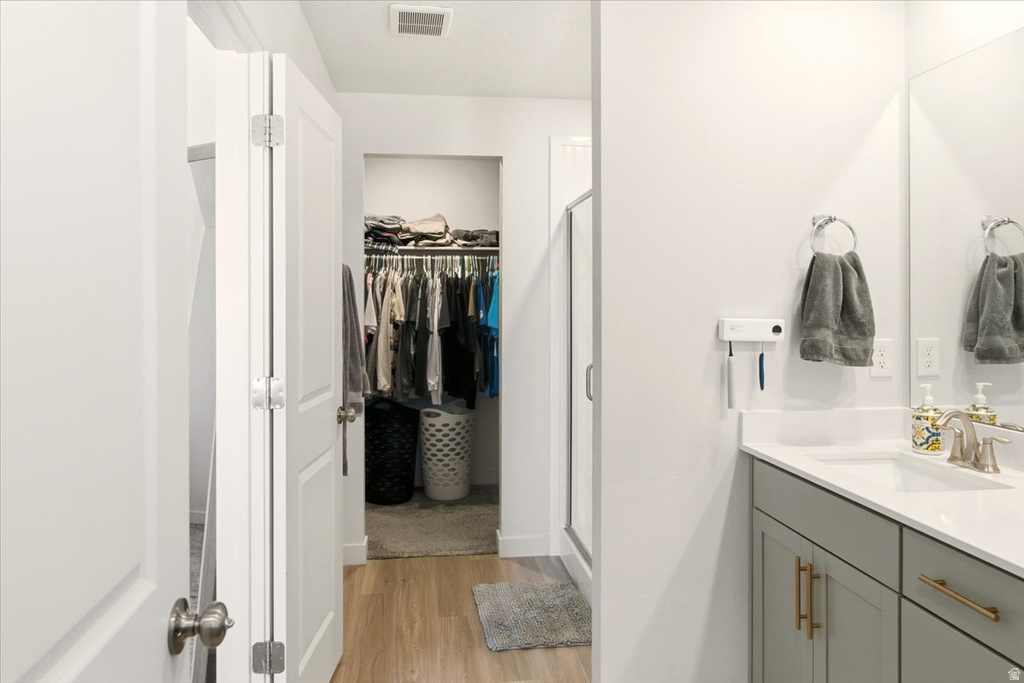 1166 W EARLY WAY Bluffdale, UT 84065