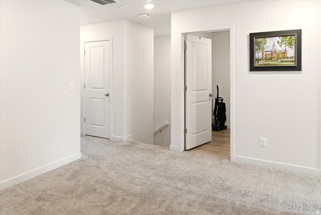 1166 W EARLY WAY Bluffdale, UT 84065