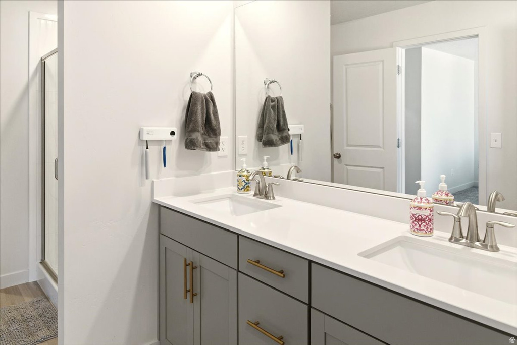 1166 W EARLY WAY Bluffdale, UT 84065