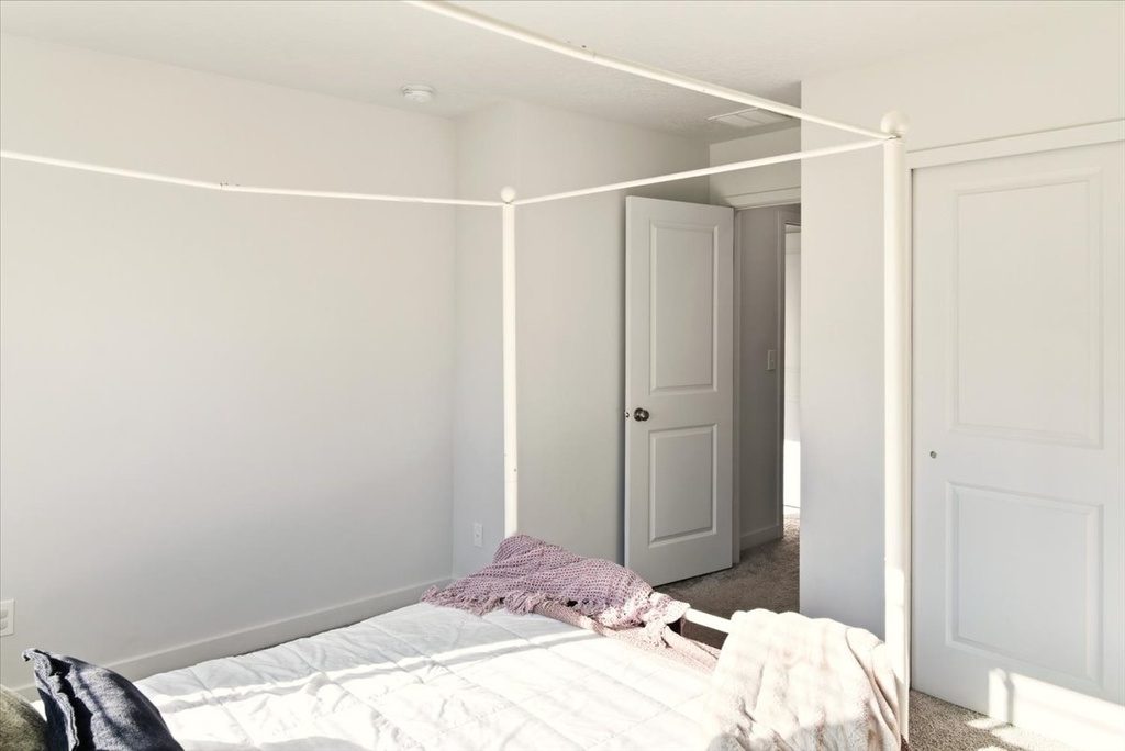 1166 W EARLY WAY Bluffdale, UT 84065