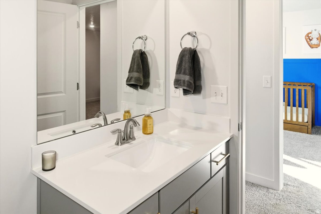 1166 W EARLY WAY Bluffdale, UT 84065